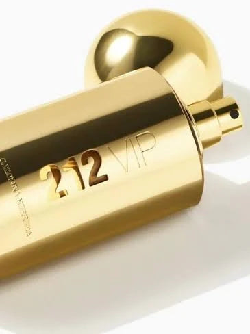 212 VIP (Carolina herrera)